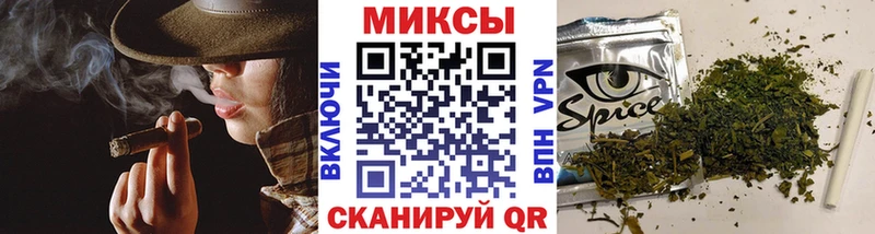Бутират бутандиол  Пестово 