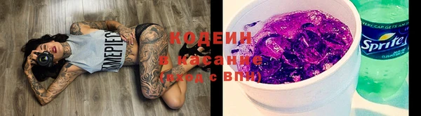 твердый Белокуриха