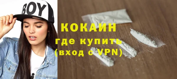 амф Семилуки
