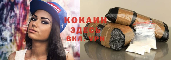 твердый Белокуриха