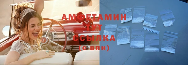 твердый Белокуриха