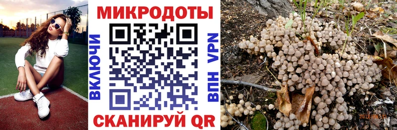 Галлюциногенные грибы GOLDEN TEACHER Пестово